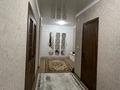 4-комнатная квартира · 116 м² · 6/9 этаж, мкр Шымсити 50 за 47 млн ₸ в Шымкенте, Абайский р-н — фото 9