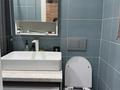 1-бөлмелі пәтер · 15.6 м² · 2/5 қабат, проспект Шакарим Кудайбердиулы 18 — Ильяса Жансугурова, бағасы: 9.5 млн ₸ в Астане, Алматы р-н — фото 10