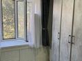 1-бөлмелі пәтер · 15.6 м² · 2/5 қабат, проспект Шакарим Кудайбердиулы 18 — Ильяса Жансугурова, бағасы: 9.5 млн ₸ в Астане, Алматы р-н — фото 3
