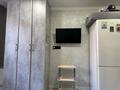 1-бөлмелі пәтер · 15.6 м² · 2/5 қабат, проспект Шакарим Кудайбердиулы 18 — Ильяса Жансугурова, бағасы: 9.5 млн ₸ в Астане, Алматы р-н — фото 4