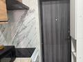 1-бөлмелі пәтер · 15.6 м² · 2/5 қабат, проспект Шакарим Кудайбердиулы 18 — Ильяса Жансугурова, бағасы: 9.5 млн ₸ в Астане, Алматы р-н — фото 7