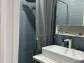 1-бөлмелі пәтер · 15.6 м² · 2/5 қабат, проспект Шакарим Кудайбердиулы 18 — Ильяса Жансугурова, бағасы: 9.5 млн ₸ в Астане, Алматы р-н — фото 9