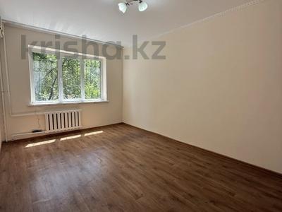 3-комнатная квартира · 69 м² · 2/5 этаж, мкр Тастак-3, Аносова — Райымбека за 44.9 млн ₸ в Алматы, Алмалинский р-н