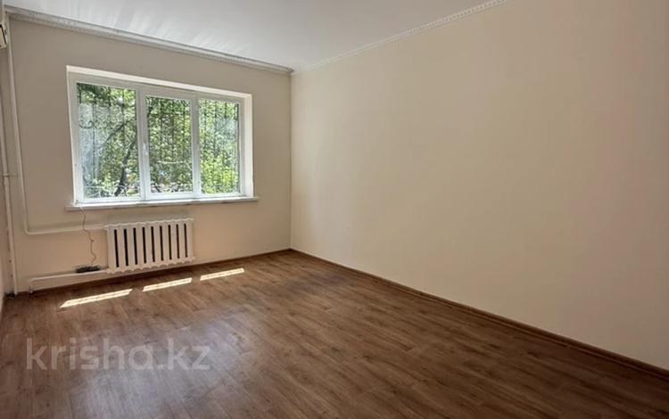 3-комнатная квартира · 69 м² · 2/5 этаж, мкр Тастак-3, Аносова — Райымбека за 44.9 млн ₸ в Алматы, Алмалинский р-н — фото 2