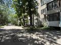 3-комнатная квартира · 69 м² · 2/5 этаж, мкр Тастак-3, Аносова — Райымбека за 44.9 млн ₸ в Алматы, Алмалинский р-н — фото 19