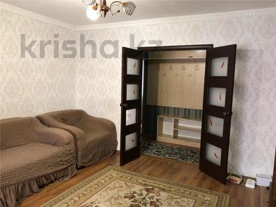 3-комнатная квартира · 87.6 м² · 1/10 этаж, мкр Новый Город, Ермекова 106а за 25 млн 〒 в Караганде, Казыбек би р-н