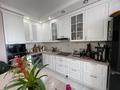 3-комнатная квартира · 119.1 м² · 9/9 этаж, Пр. Шахтеров за 75 млн ₸ в Караганде, Казыбек би р-н — фото 14