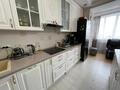 3-комнатная квартира · 119.1 м² · 9/9 этаж, Пр. Шахтеров за 75 млн ₸ в Караганде, Казыбек би р-н — фото 15