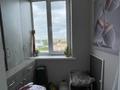 3-комнатная квартира · 119.1 м² · 9/9 этаж, Пр. Шахтеров за 75 млн ₸ в Караганде, Казыбек би р-н — фото 17