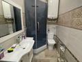 3-комнатная квартира · 119.1 м² · 9/9 этаж, Пр. Шахтеров за 75 млн ₸ в Караганде, Казыбек би р-н — фото 19