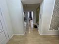 3-комнатная квартира · 119.1 м² · 9/9 этаж, Пр. Шахтеров за 75 млн ₸ в Караганде, Казыбек би р-н — фото 20