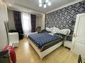 3-комнатная квартира · 119.1 м² · 9/9 этаж, Пр. Шахтеров за 75 млн ₸ в Караганде, Казыбек би р-н — фото 3