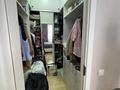 3-комнатная квартира · 119.1 м² · 9/9 этаж, Пр. Шахтеров за 75 млн ₸ в Караганде, Казыбек би р-н — фото 5
