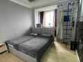3-комнатная квартира · 119.1 м² · 9/9 этаж, Пр. Шахтеров за 75 млн ₸ в Караганде, Казыбек би р-н — фото 6