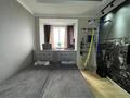 3-комнатная квартира · 119.1 м² · 9/9 этаж, Пр. Шахтеров за 75 млн ₸ в Караганде, Казыбек би р-н — фото 7