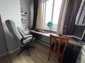 3-комнатная квартира · 119.1 м² · 9/9 этаж, Пр. Шахтеров за 75 млн ₸ в Караганде, Казыбек би р-н — фото 8