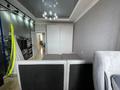 3-комнатная квартира · 119.1 м² · 9/9 этаж, Пр. Шахтеров за 75 млн ₸ в Караганде, Казыбек би р-н — фото 9