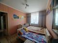 2-комнатная квартира · 54 м² · 7/9 этаж, мкр Юго-Восток, мкр Юго-Восток, мкр Гульдер 1 — супермаркет NORMA, д/с Балакай, 101 лицей за 18.7 млн ₸ в Караганде, Казыбек би р-н — фото 10