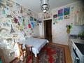 2-комнатная квартира · 54 м² · 7/9 этаж, мкр Юго-Восток, мкр Юго-Восток, мкр Гульдер 1 — супермаркет NORMA, д/с Балакай, 101 лицей за 18.7 млн ₸ в Караганде, Казыбек би р-н — фото 2