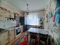 2-комнатная квартира · 54 м² · 7/9 этаж, мкр Юго-Восток, мкр Юго-Восток, мкр Гульдер 1 — супермаркет NORMA, д/с Балакай, 101 лицей за 18.7 млн ₸ в Караганде, Казыбек би р-н — фото 3