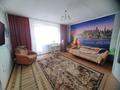 2-комнатная квартира · 54 м² · 7/9 этаж, мкр Юго-Восток, мкр Юго-Восток, мкр Гульдер 1 — супермаркет NORMA, д/с Балакай, 101 лицей за 18.7 млн ₸ в Караганде, Казыбек би р-н — фото 7