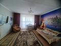 2-комнатная квартира · 54 м² · 7/9 этаж, мкр Юго-Восток, мкр Юго-Восток, мкр Гульдер 1 — супермаркет NORMA, д/с Балакай, 101 лицей за 18.7 млн ₸ в Караганде, Казыбек би р-н — фото 8