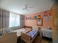 2-комнатная квартира · 54 м² · 7/9 этаж, мкр Юго-Восток, мкр Юго-Восток, мкр Гульдер 1 — супермаркет NORMA, д/с Балакай, 101 лицей за 18.7 млн ₸ в Караганде, Казыбек би р-н — фото 9