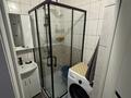 3-бөлмелі пәтер · 51.6 м² · 5/5 қабат, Баймагамбетова 164, бағасы: 19.5 млн ₸ в Костанае — фото 3