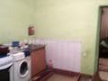 Отдельный дом • 3 комнаты • 86 м² • 6 сот., Алматы за 29.5 млн 〒 в  — фото 7