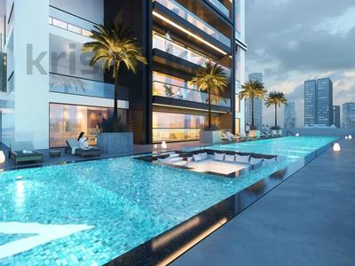 Аренда квартир: 1-комнатная квартира · 48.4 м² · 10/38 этаж, Дубай за 803 401 〒 1-комнатная квартира · 48.4 м² · 10/38 этаж, Дубай за 803 401 〒