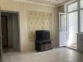 1-комнатная квартира · 40 м² · 9/18 этаж, Мәңгілік Ел 51 — Улы Дала за 240 000 ₸ в Астане, Есильский р-н