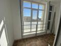 1-комнатная квартира · 40 м² · 9/18 этаж, Мәңгілік Ел 51 — Улы Дала за 240 000 ₸ в Астане, Есильский р-н — фото 10