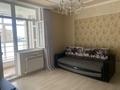 1-комнатная квартира · 40 м² · 9/18 этаж, Мәңгілік Ел 51 — Улы Дала за 240 000 ₸ в Астане, Есильский р-н — фото 3