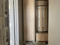 1-комнатная квартира · 40 м² · 9/18 этаж, Мәңгілік Ел 51 — Улы Дала за 240 000 ₸ в Астане, Есильский р-н — фото 4
