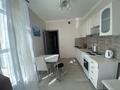 1-комнатная квартира · 40 м² · 9/18 этаж, Мәңгілік Ел 51 — Улы Дала за 240 000 ₸ в Астане, Есильский р-н — фото 6
