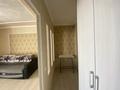 1-комнатная квартира · 40 м² · 9/18 этаж, Мәңгілік Ел 51 — Улы Дала за 240 000 ₸ в Астане, Есильский р-н — фото 9