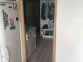 2-бөлмелі пәтер · 55 м² · 2/9 қабат, Валиханова 21, бағасы: 22 млн ₸ в Петропавловске