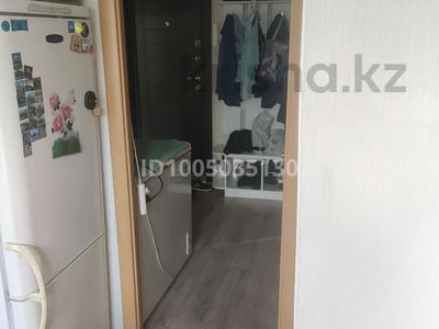 2-бөлмелі пәтер · 55 м² · 2/9 қабат, Валиханова 21, бағасы: 22 млн ₸ в Петропавловске