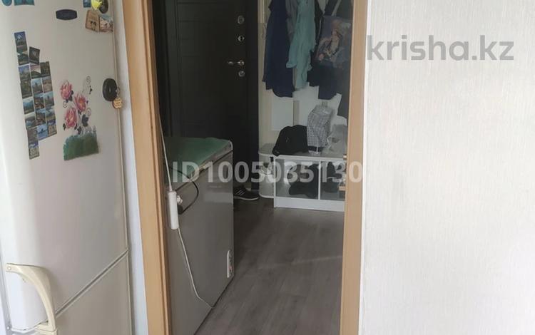 2-бөлмелі пәтер · 55 м² · 2/9 қабат, Валиханова 21, бағасы: 22 млн ₸ в Петропавловске — фото 2
