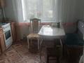 2-бөлмелі пәтер · 55 м² · 2/9 қабат, Валиханова 21, бағасы: 22 млн ₸ в Петропавловске — фото 2