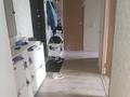 2-бөлмелі пәтер · 55 м² · 2/9 қабат, Валиханова 21, бағасы: 22 млн ₸ в Петропавловске — фото 5