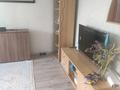 2-бөлмелі пәтер · 55 м² · 2/9 қабат, Валиханова 21, бағасы: 22 млн ₸ в Петропавловске — фото 6