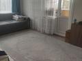2-бөлмелі пәтер · 55 м² · 2/9 қабат, Валиханова 21, бағасы: 22 млн ₸ в Петропавловске — фото 7