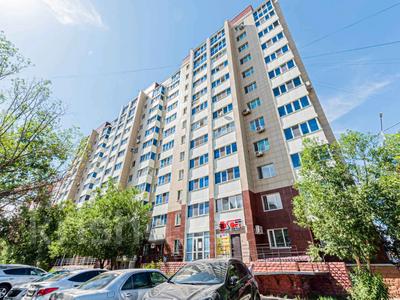 2-комнатная квартира, 67.4 м², 12/13 этаж, Сейфуллина 4 за ~ 26 млн 〒 в Астане, Сарыарка р-н