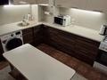 3-бөлмелі пәтер · 65.6 м² · 4/5 қабат, 7-й Микрорайон, бағасы: 29.7 млн ₸ в Костанае — фото 3