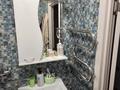 3-бөлмелі пәтер · 65.6 м² · 4/5 қабат, 7-й Микрорайон, бағасы: 29.7 млн ₸ в Костанае — фото 11