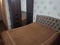 3-бөлмелі пәтер · 65.6 м² · 4/5 қабат, 7-й Микрорайон, бағасы: 29.7 млн ₸ в Костанае — фото 12