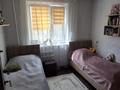 3-бөлмелі пәтер · 65.6 м² · 4/5 қабат, 7-й Микрорайон, бағасы: 29.7 млн ₸ в Костанае — фото 14