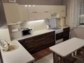 3-бөлмелі пәтер · 65.6 м² · 4/5 қабат, 7-й Микрорайон, бағасы: 29.7 млн ₸ в Костанае — фото 5