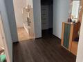 3-бөлмелі пәтер · 65.6 м² · 4/5 қабат, 7-й Микрорайон, бағасы: 29.7 млн ₸ в Костанае — фото 2